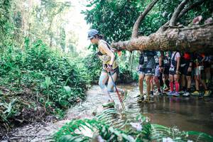 BIB: 
                            <button type="button" onclick="openModal(25466412)" class="btn btn-primary btn-sm float-right btn-popup" data-toggle="modal" data-target=".modal-high-quality">
                        <i class="fas fa-shopping-cart"></i> Add to Cart
                    </button>
                                            <button type="button" onclick="isThisMe(25466412, true)" class="btn btn-success btn-sm float-right btn-popup btn-isme hidden" data-toggle="tooltip" data-placement="bottom" title="นี่คือรูปของคุณใช่ไหม คลิกที่นี่เพื่อเอาเข้าอัลบั้ม">
                        <i class="fas fa-plus"></i> Add to album
                    </button>
                    <button type="button" onclick="isThisMe(25466412, false)" class="btn btn-warning btn-sm float-right btn-popup btn-isnotme hidden">
                        <i class="fas fa-ban"></i> Remove from album
                    </button>